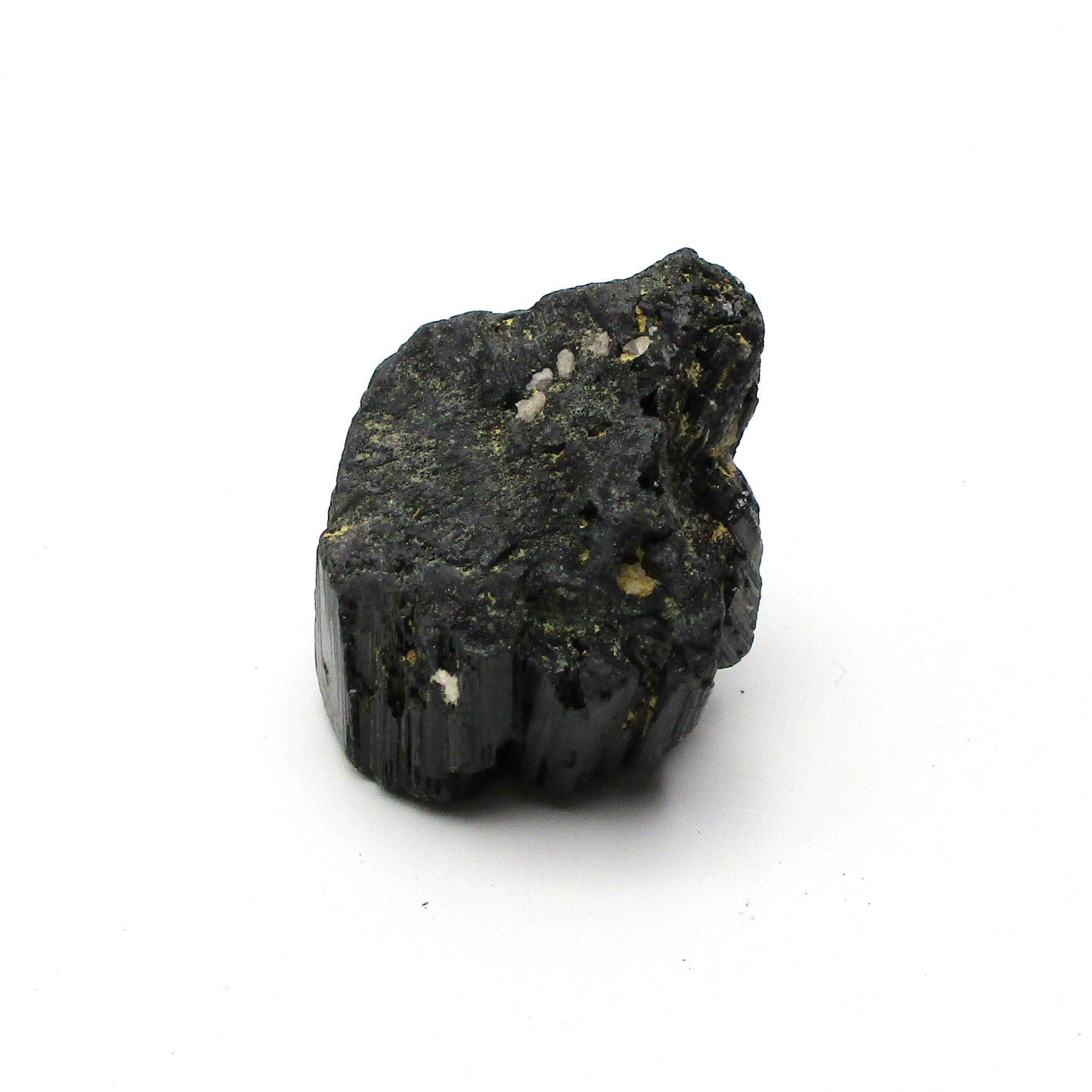 Black Tourmaline