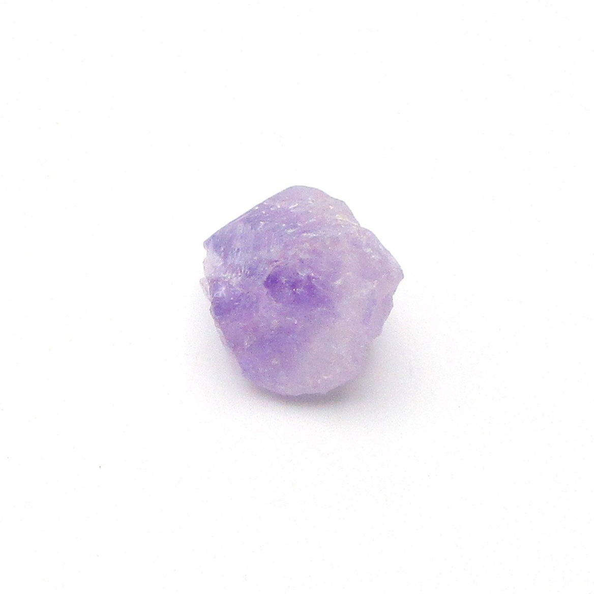 Tibetan Amethyst