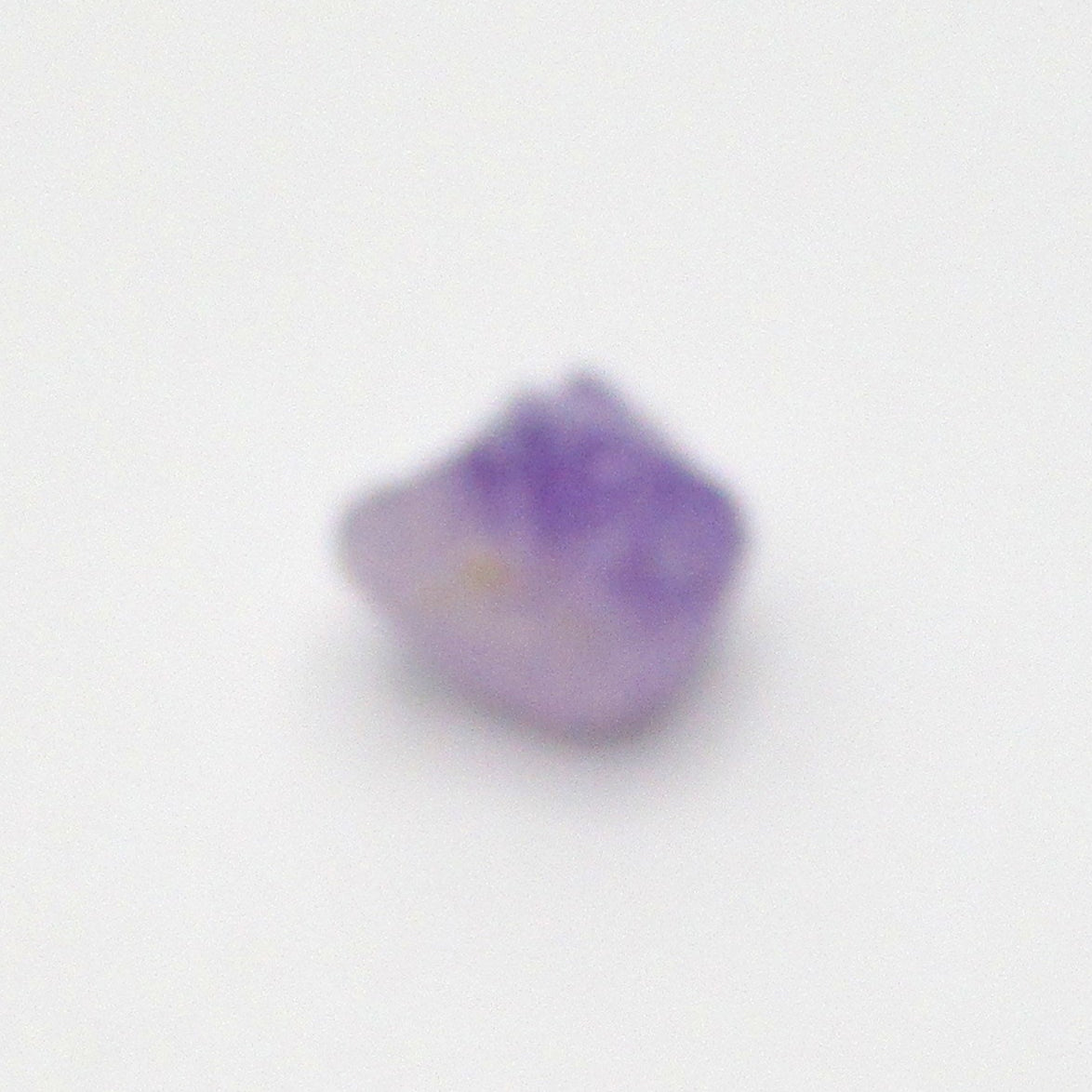 Tibetan Amethyst