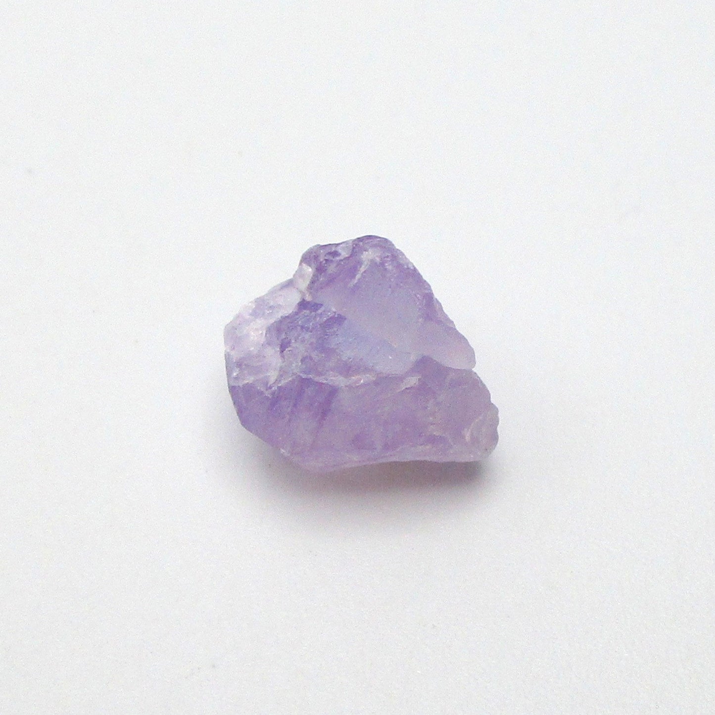 Tibetan Amethyst