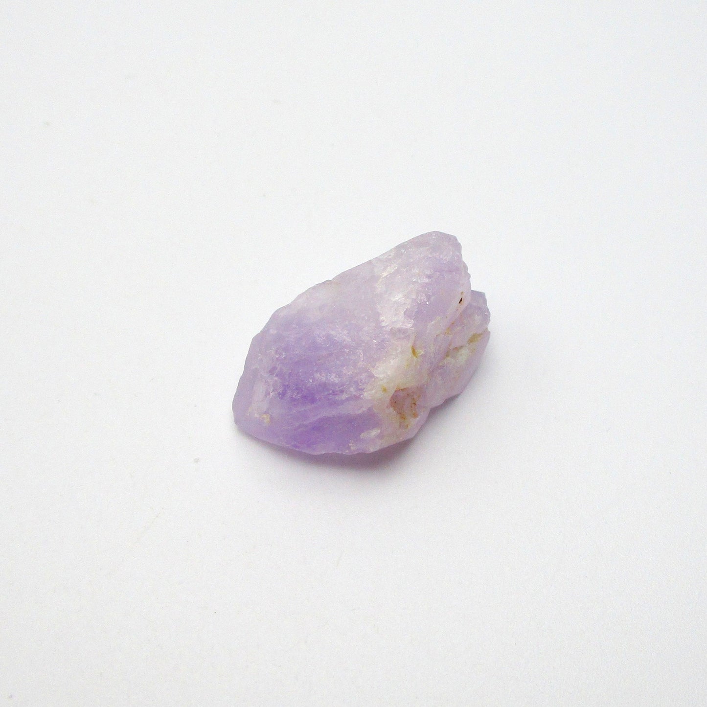 Tibetan Amethyst