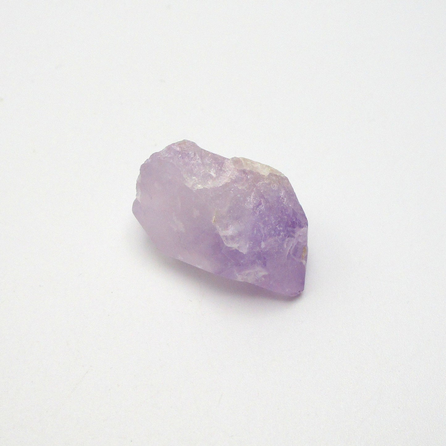 Tibetan Amethyst