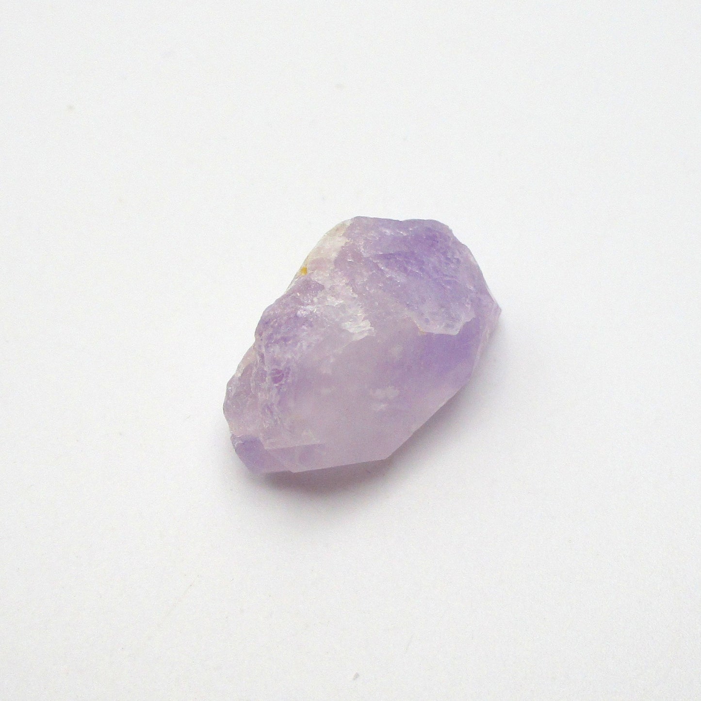 Tibetan Amethyst