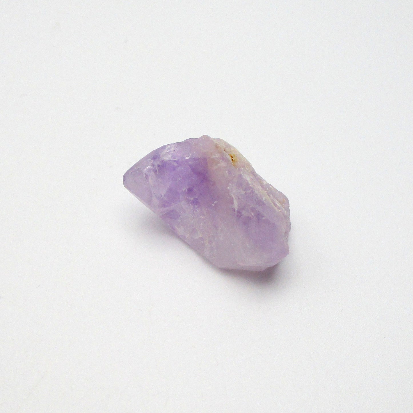 Tibetan Amethyst