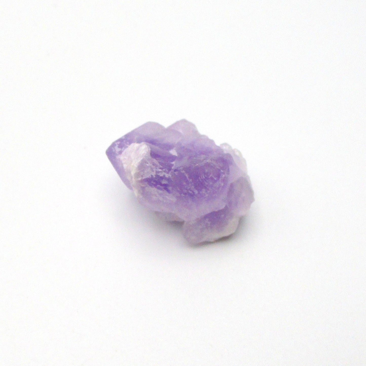 Tibetan Amethyst