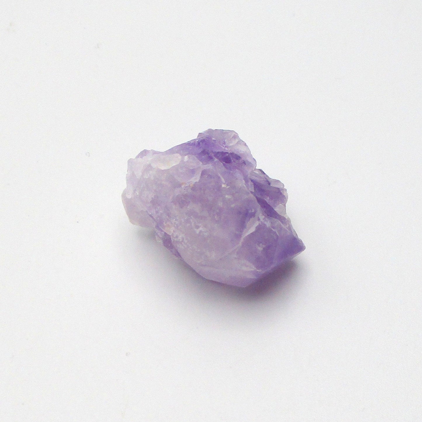 Tibetan Amethyst