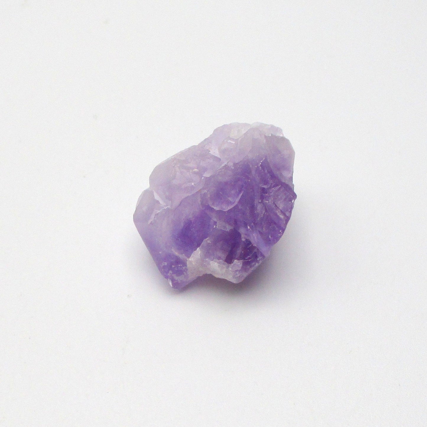 Tibetan Amethyst