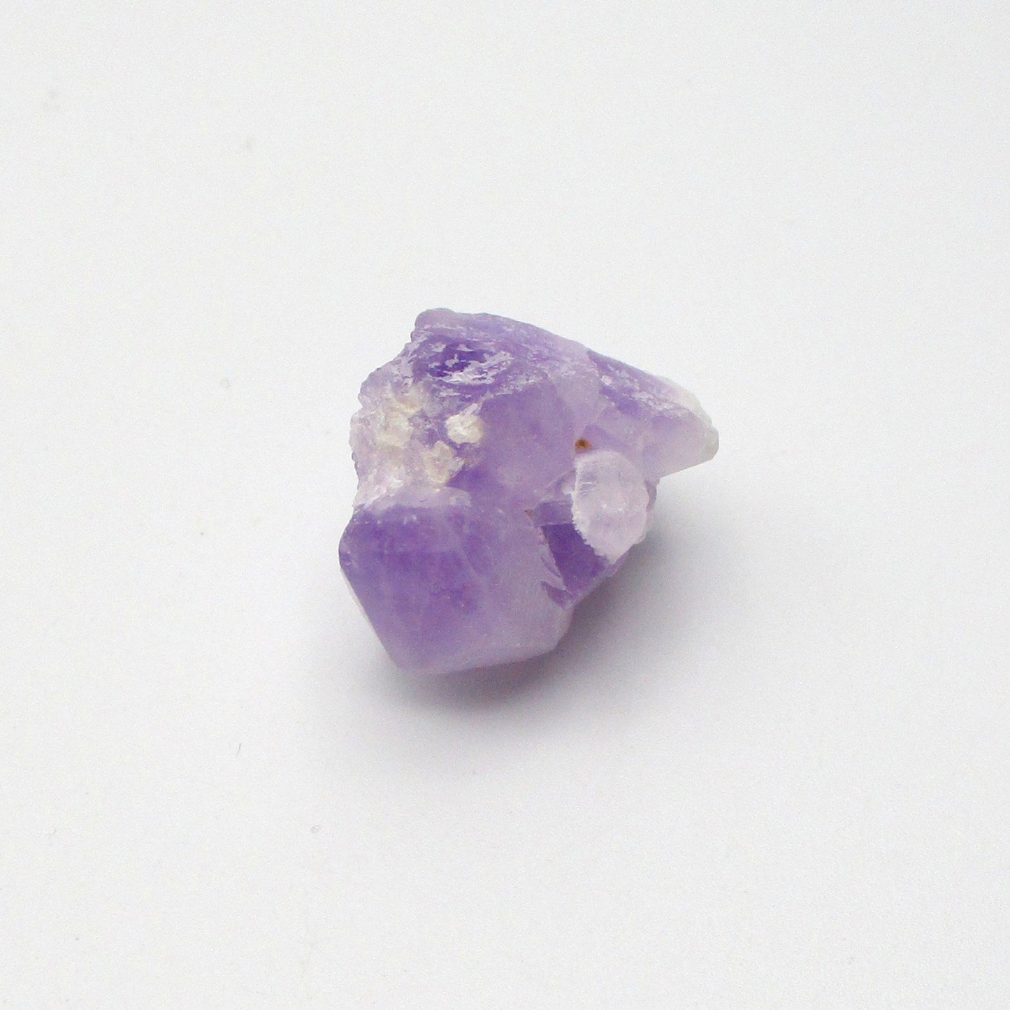 Tibetan Amethyst