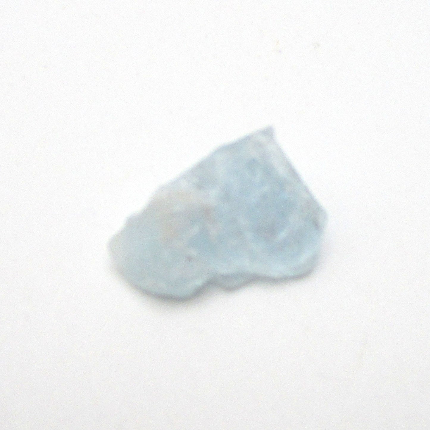 Aquamarine