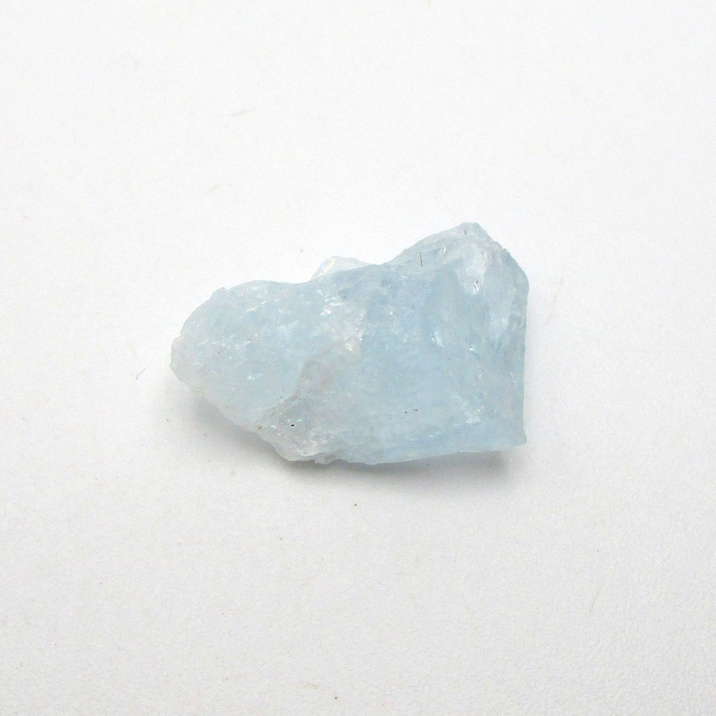 Aquamarine