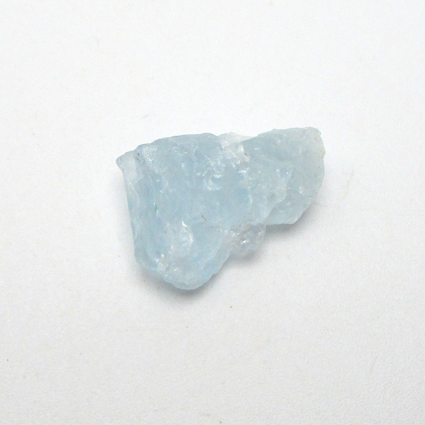 Aquamarine