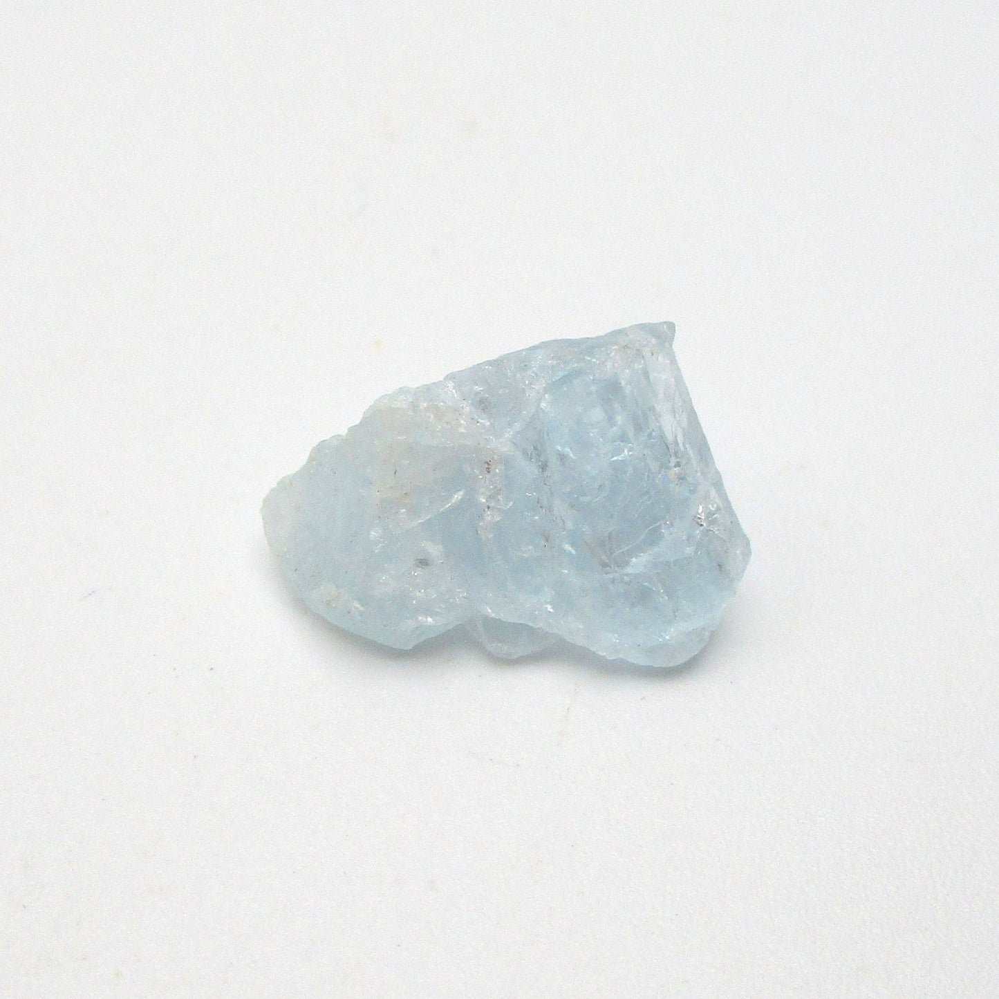 Aquamarine