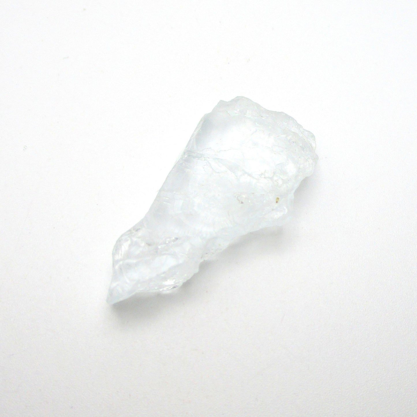 Aquamarine