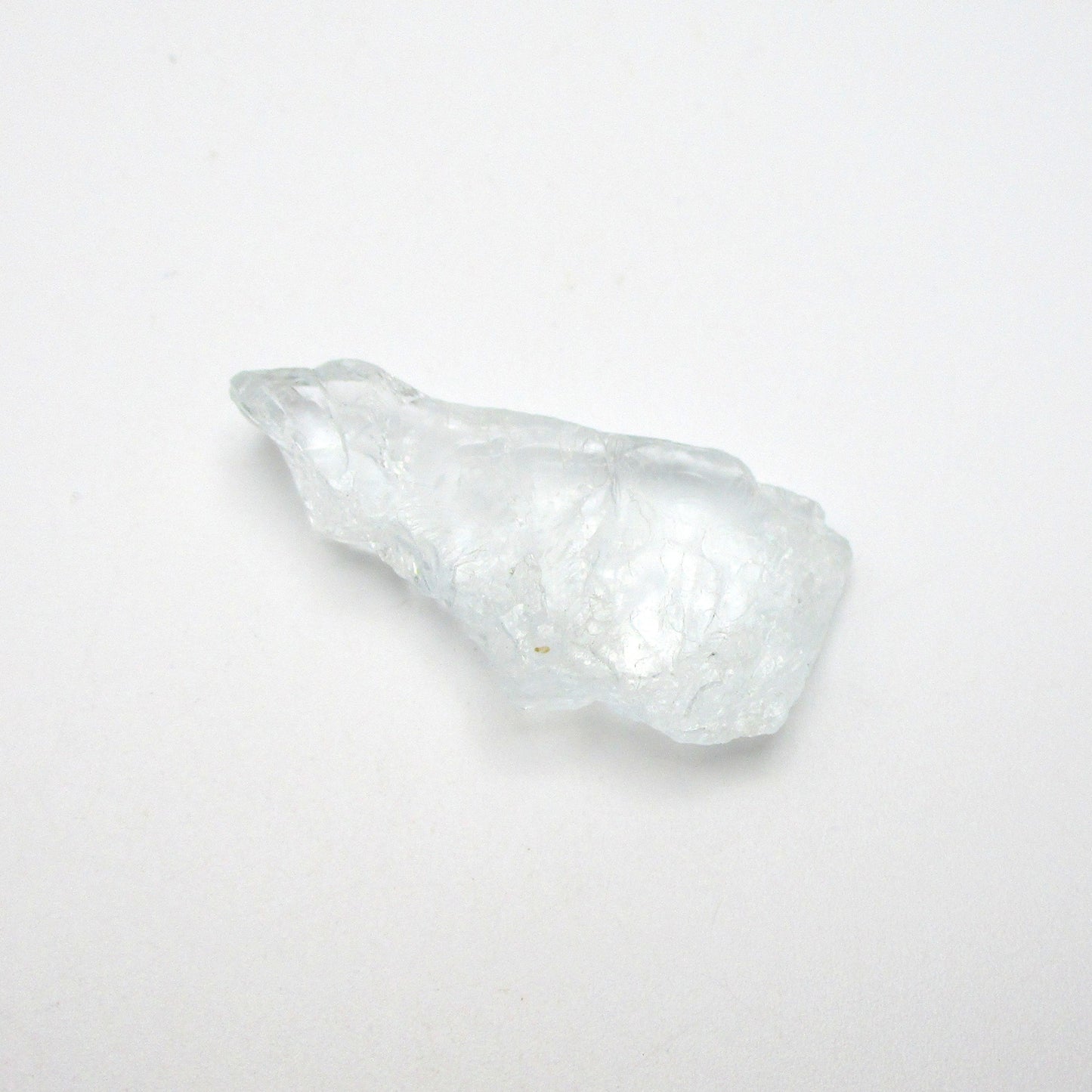 Aquamarine