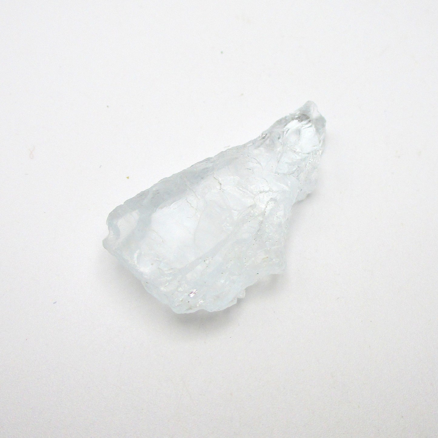 Aquamarine