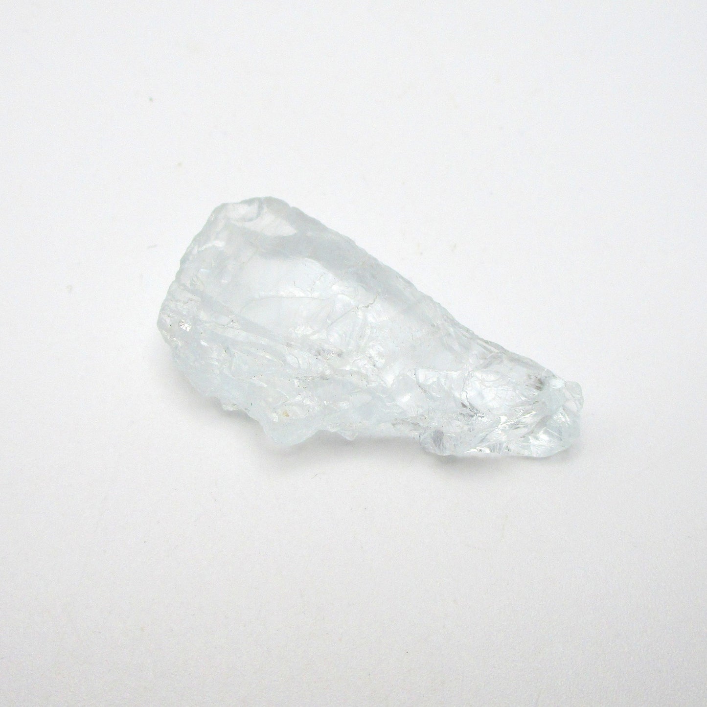 Aquamarine