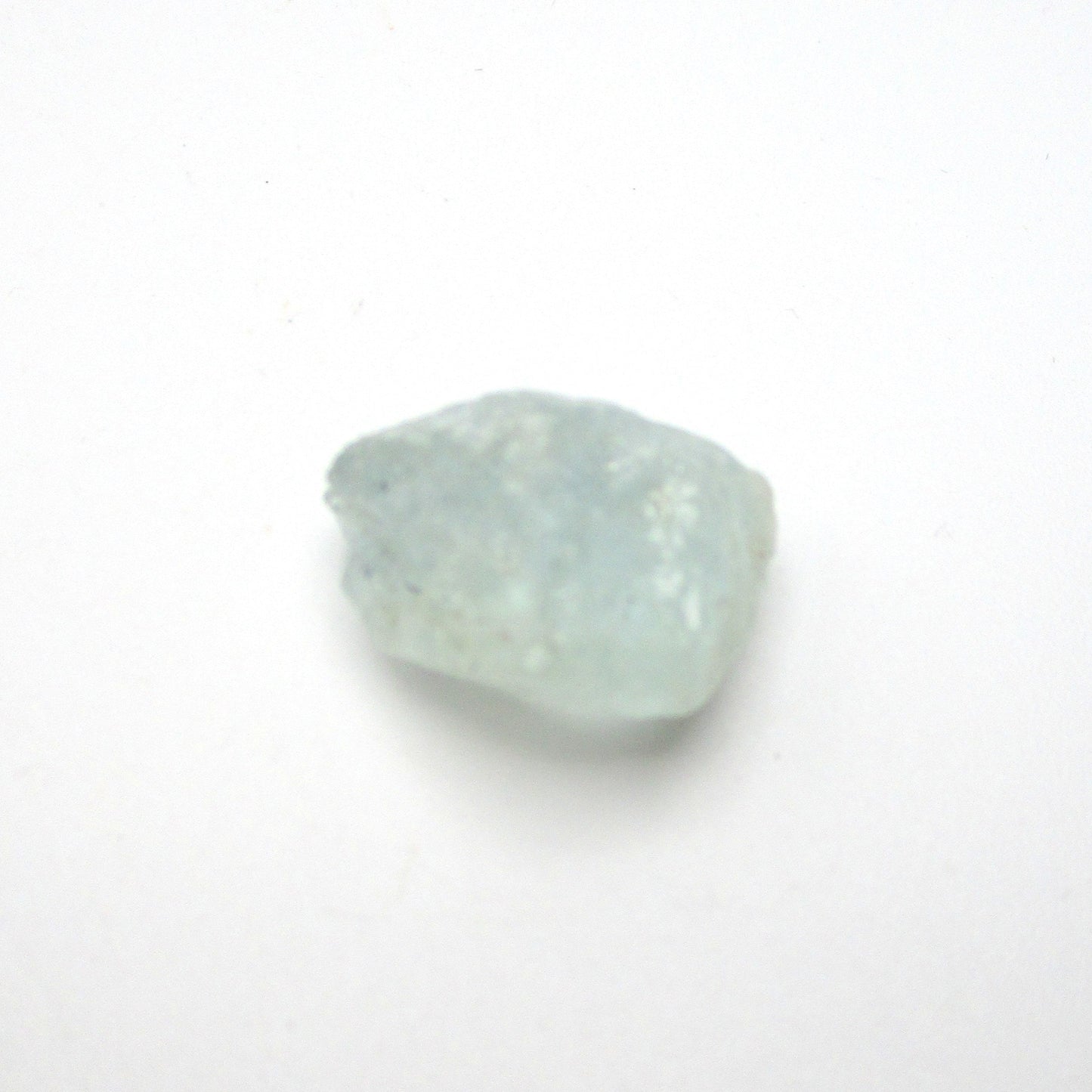 Aquamarine