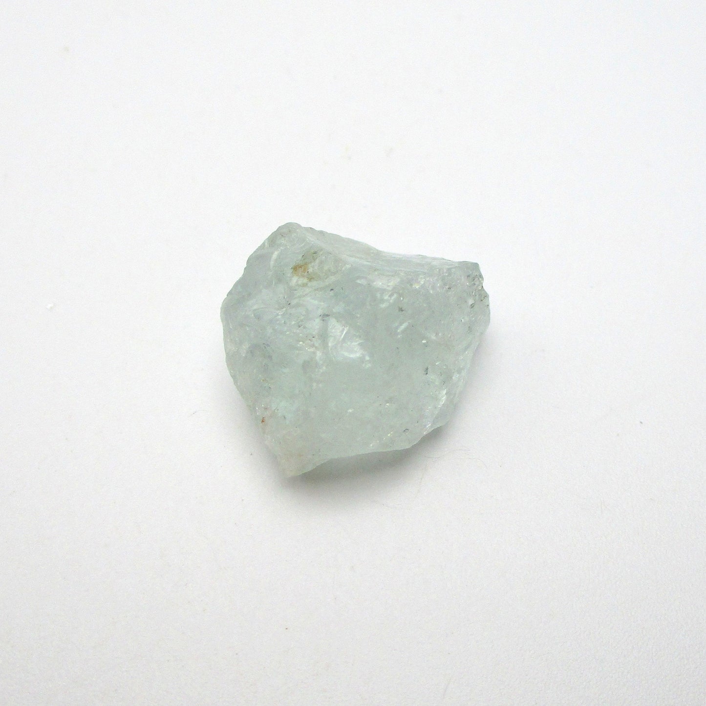 Aquamarine