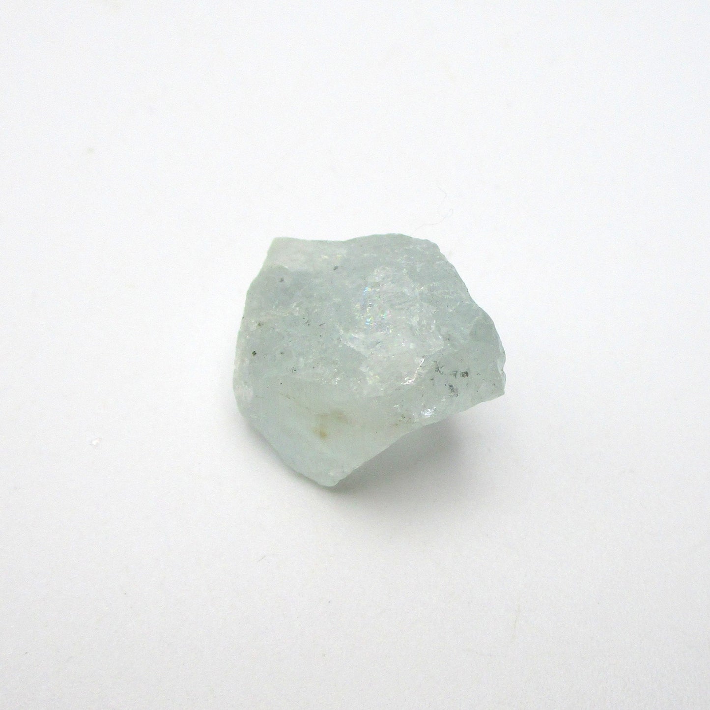 Aquamarine