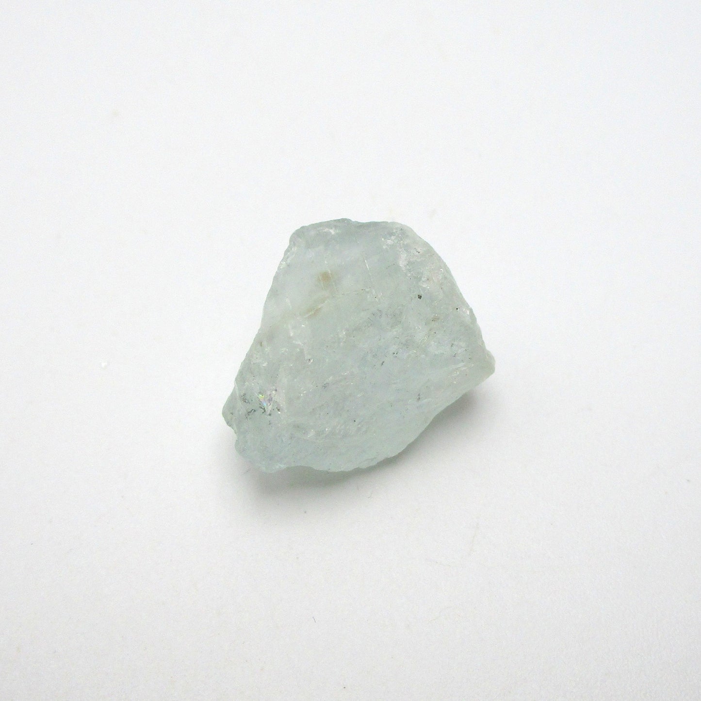 Aquamarine