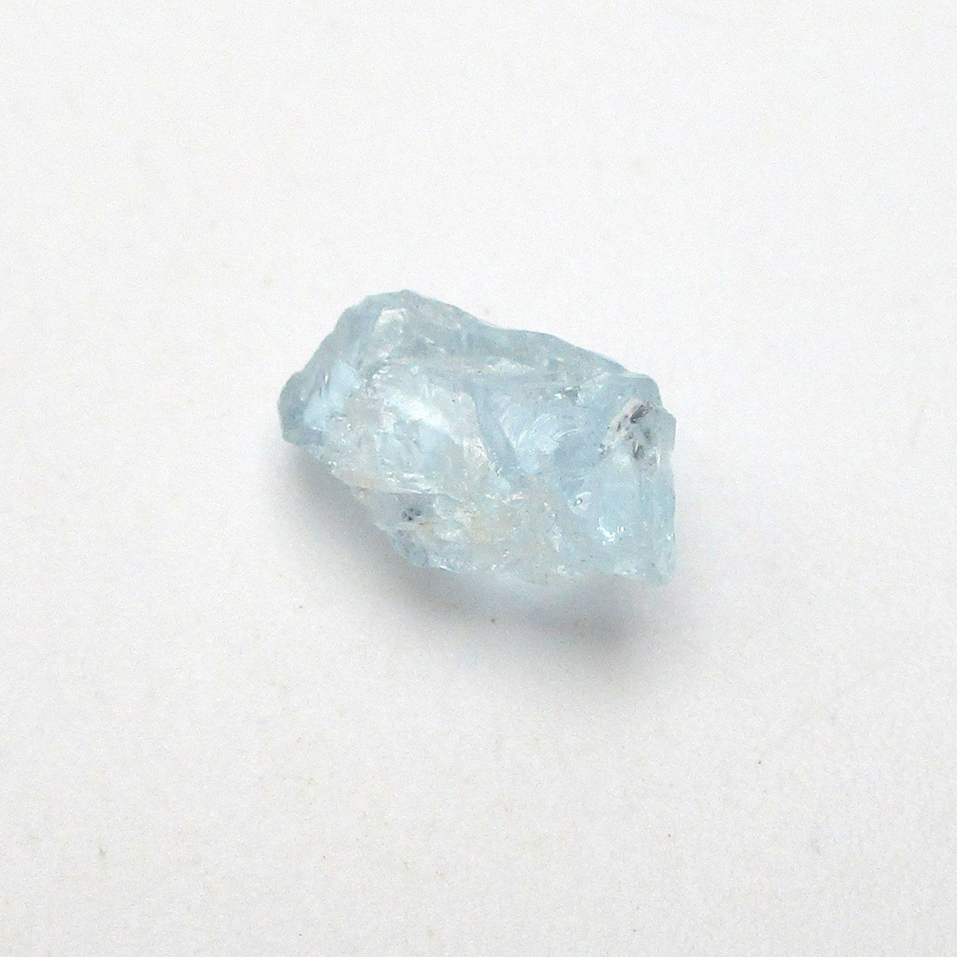 Aquamarine