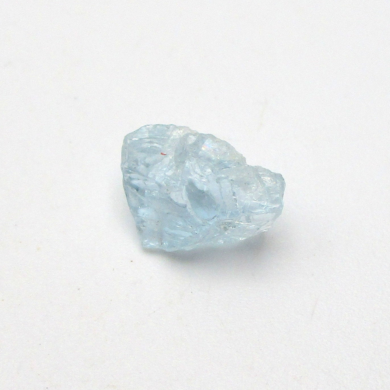 Aquamarine