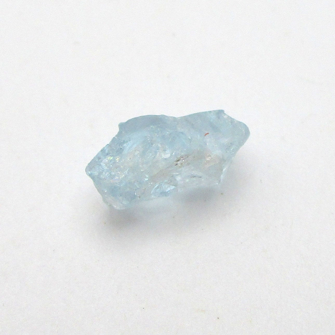 Aquamarine