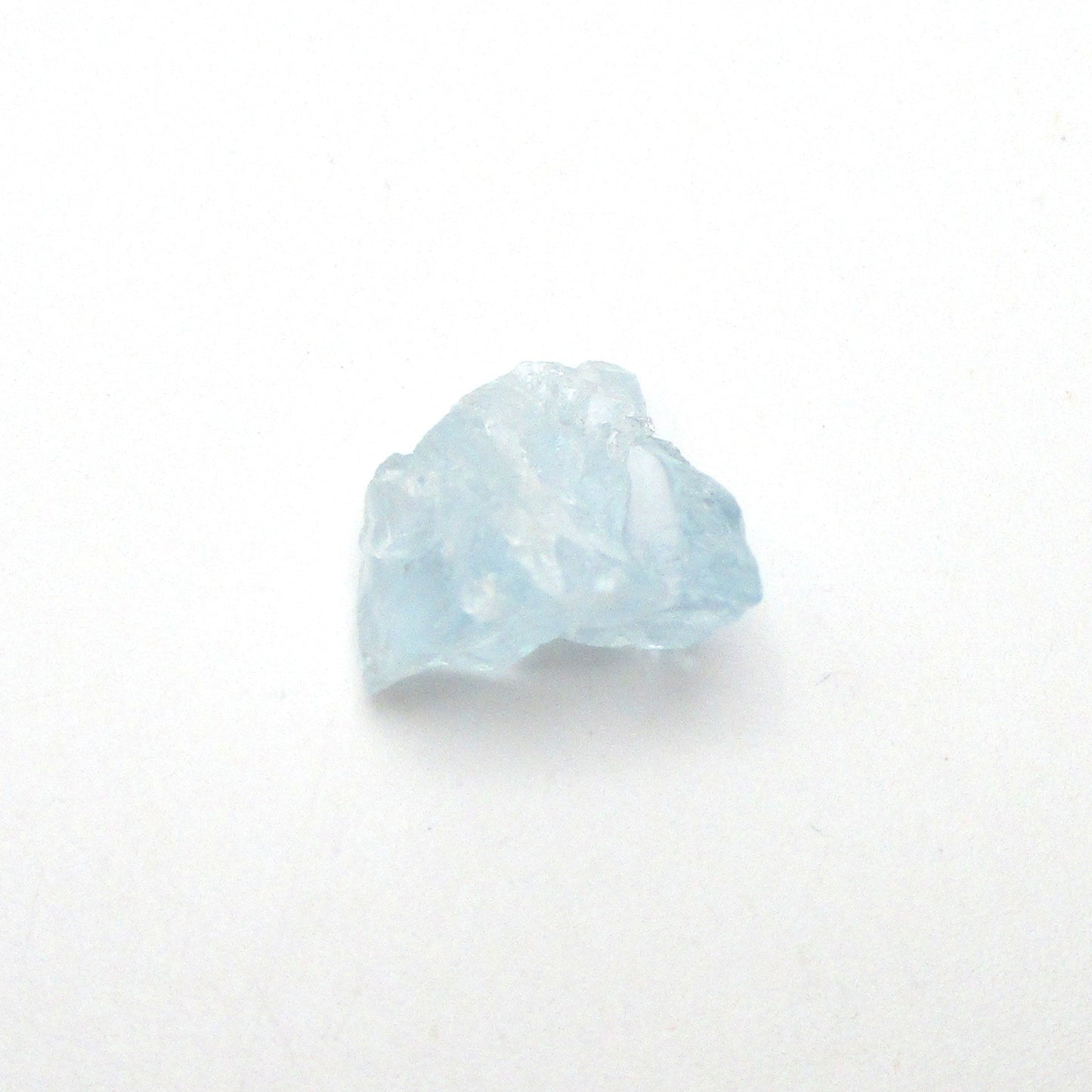 Aquamarine