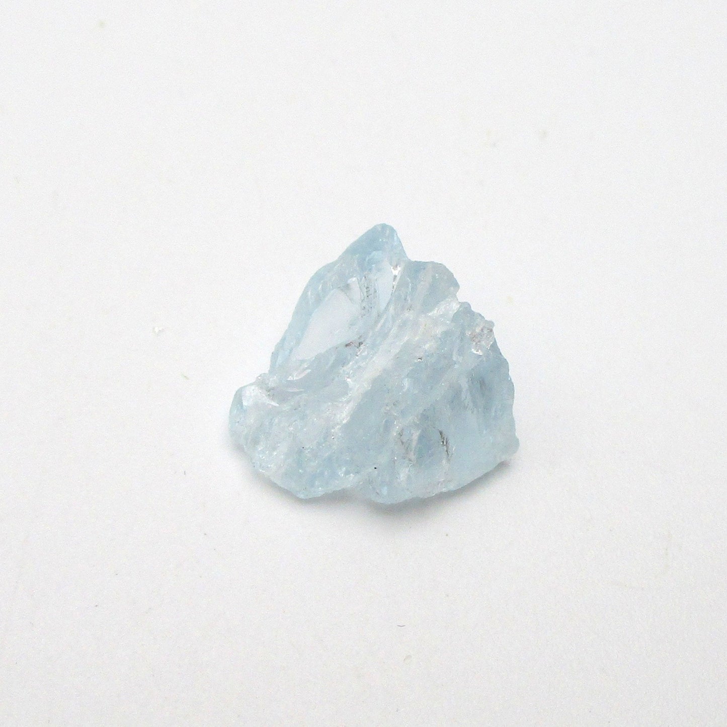 Aquamarine