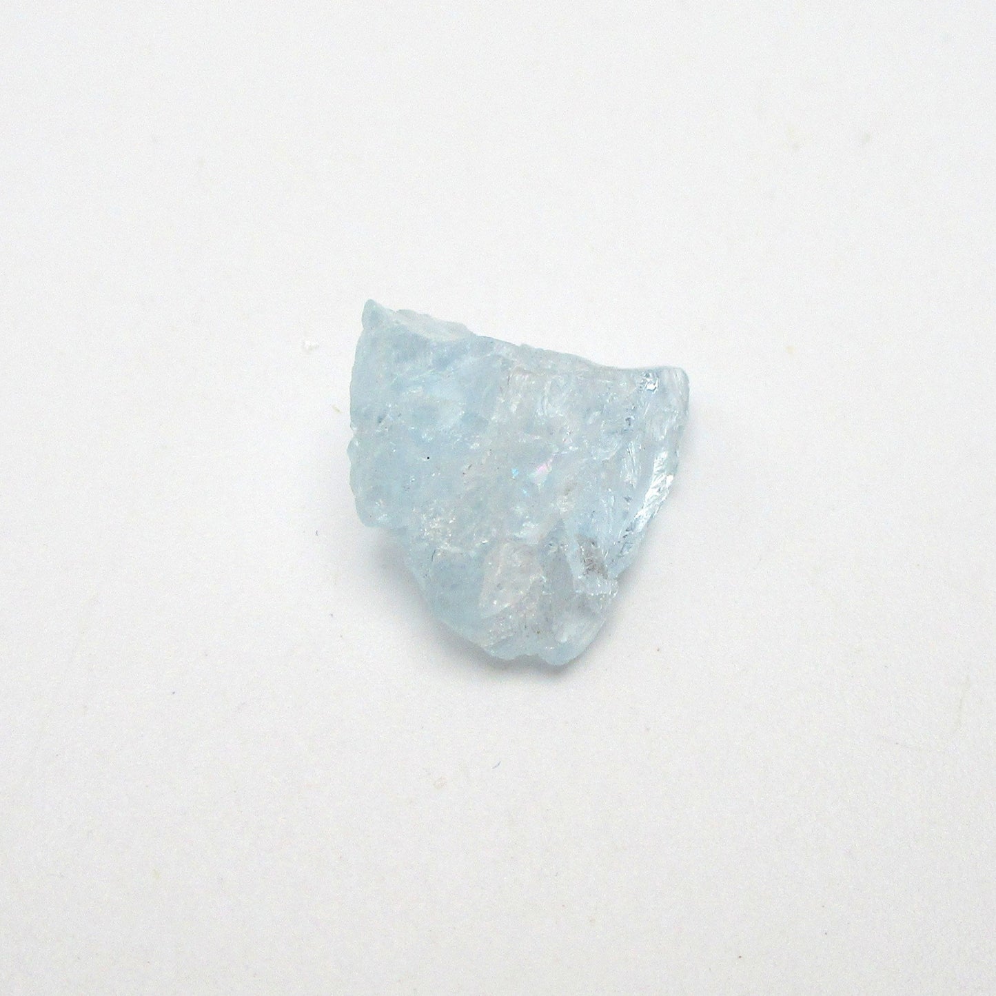 Aquamarine