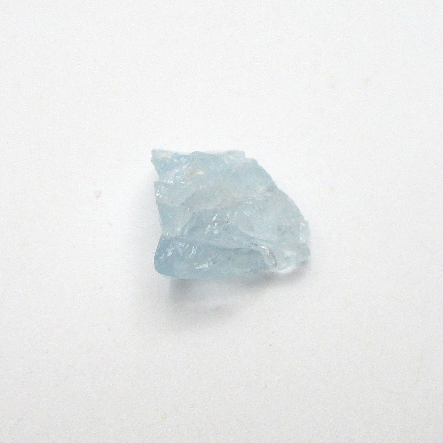 Aquamarine