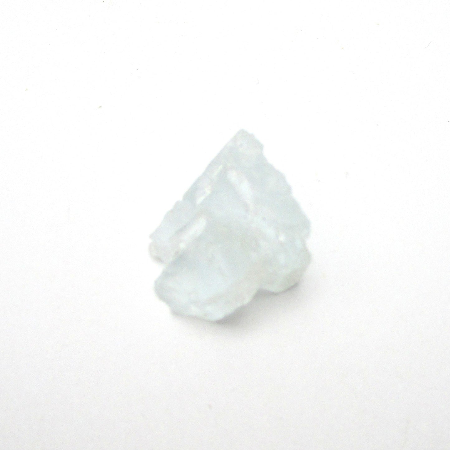Aquamarine