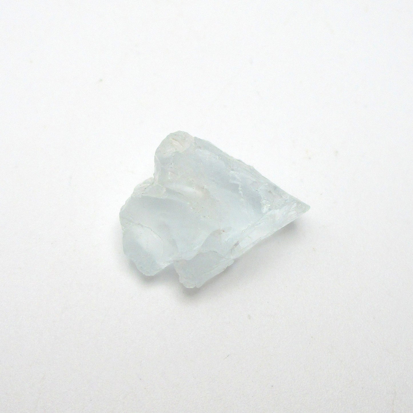 Aquamarine