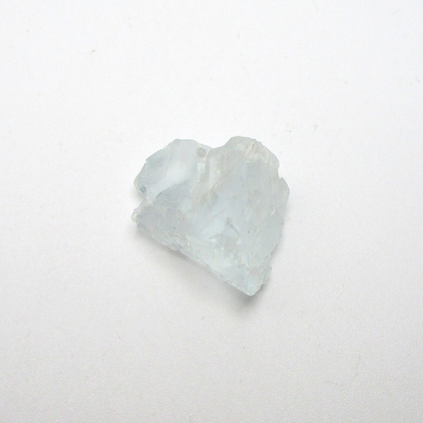 Aquamarine