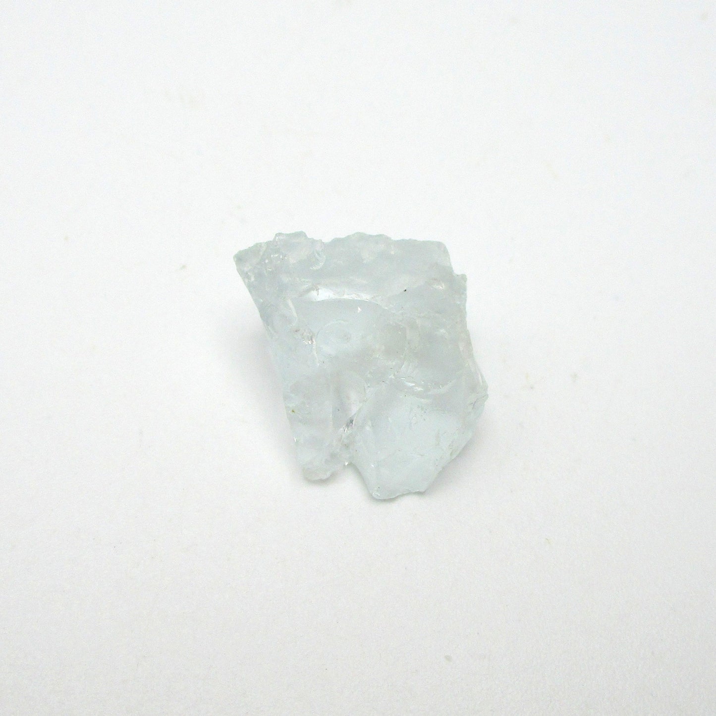 Aquamarine