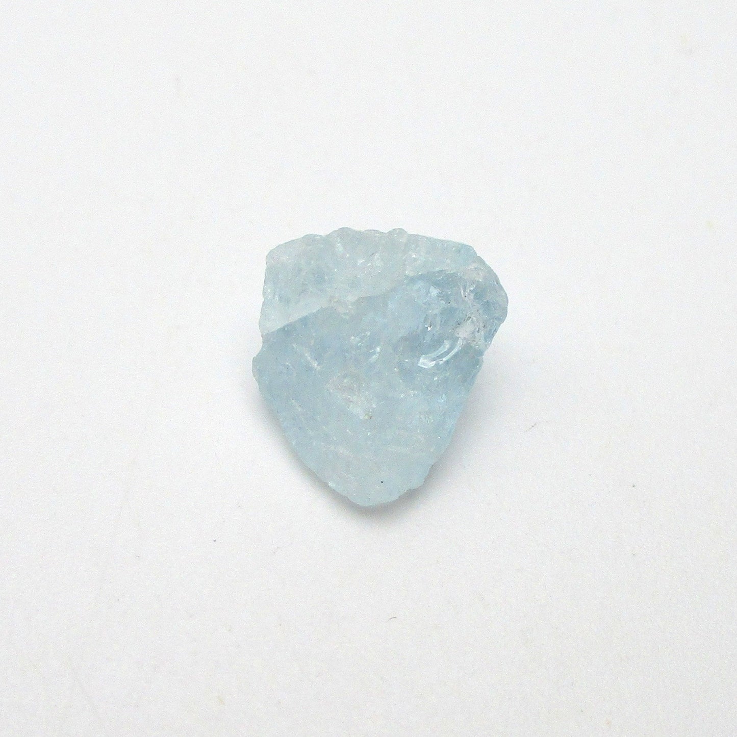 Aquamarine
