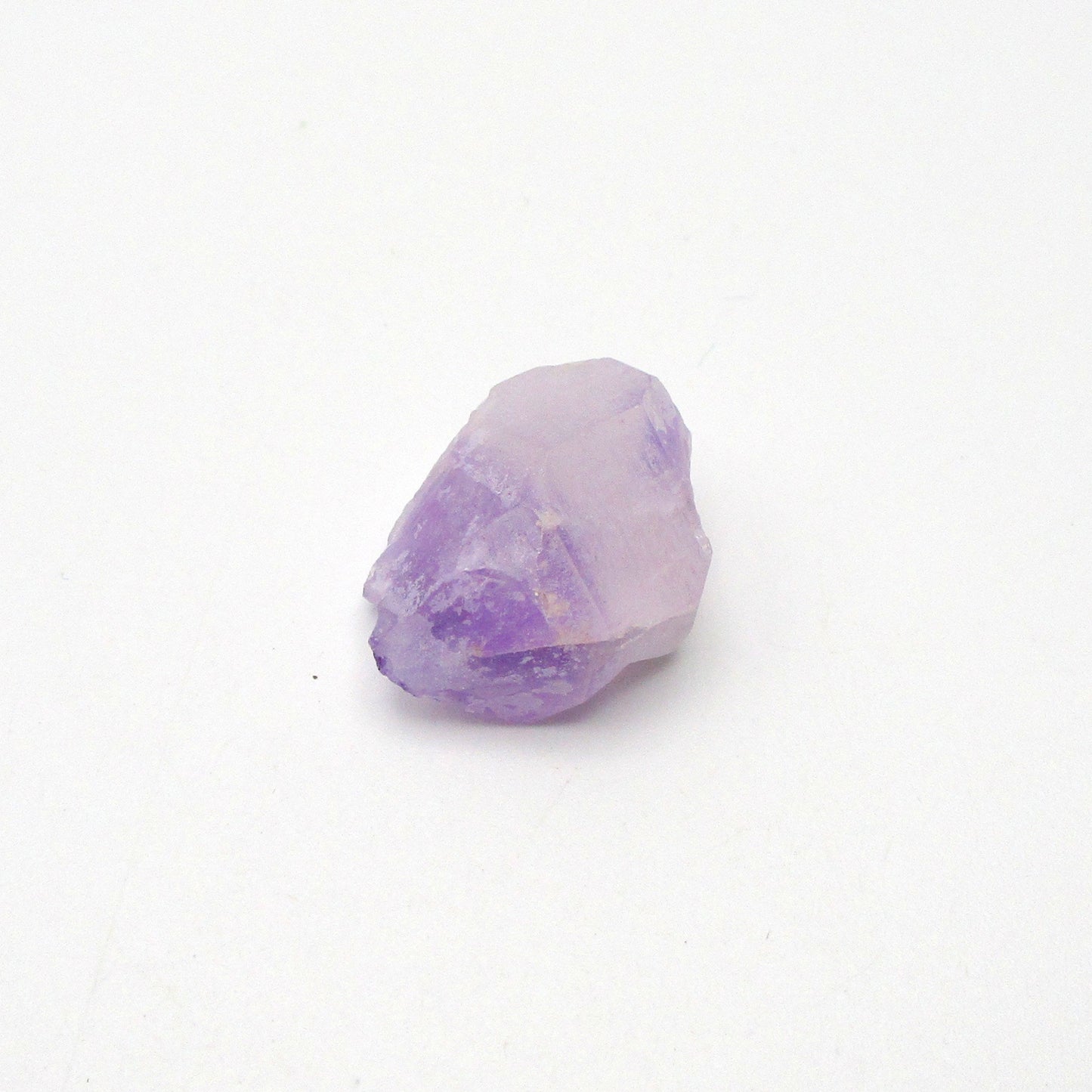 Tibetan Amethyst