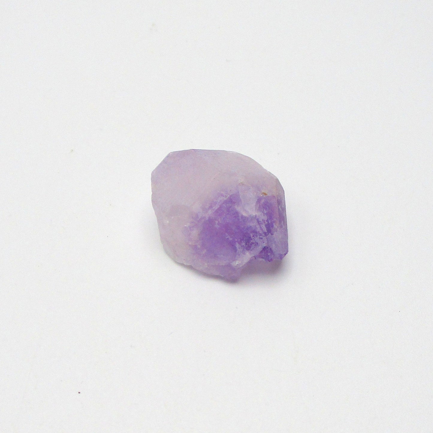Tibetan Amethyst