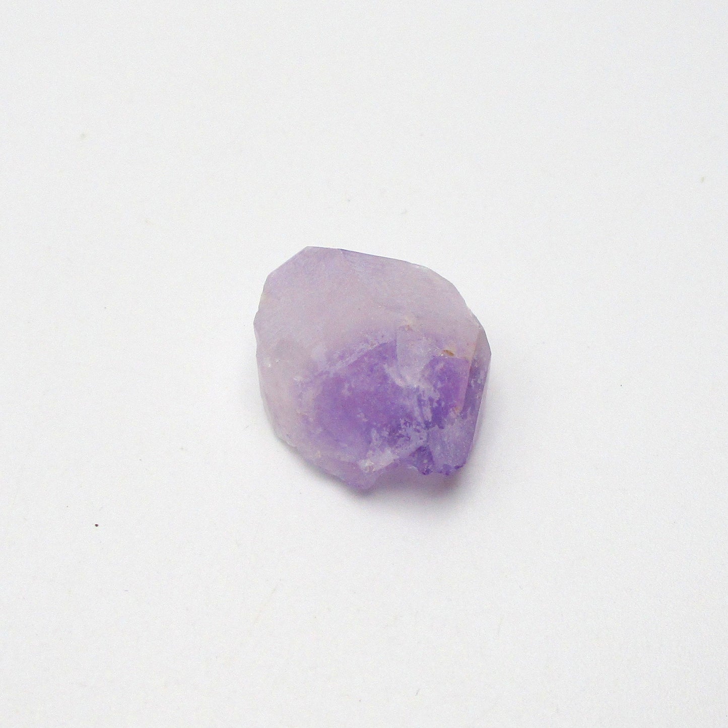 Tibetan Amethyst