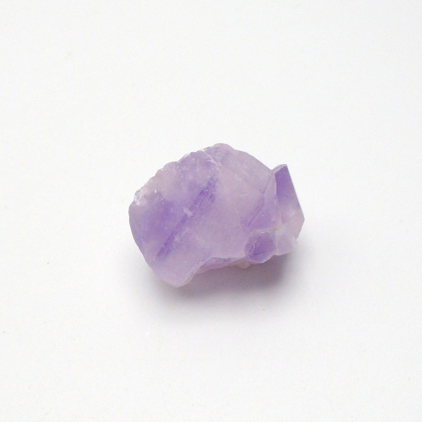 Tibetan Amethyst