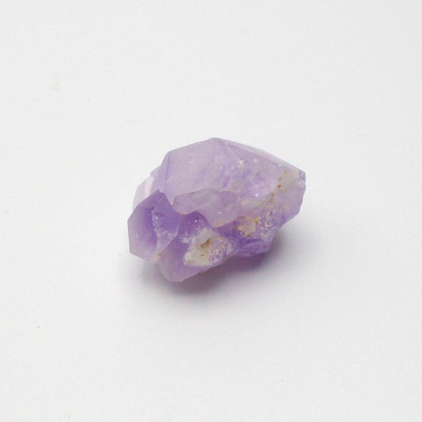 Tibetan Amethyst