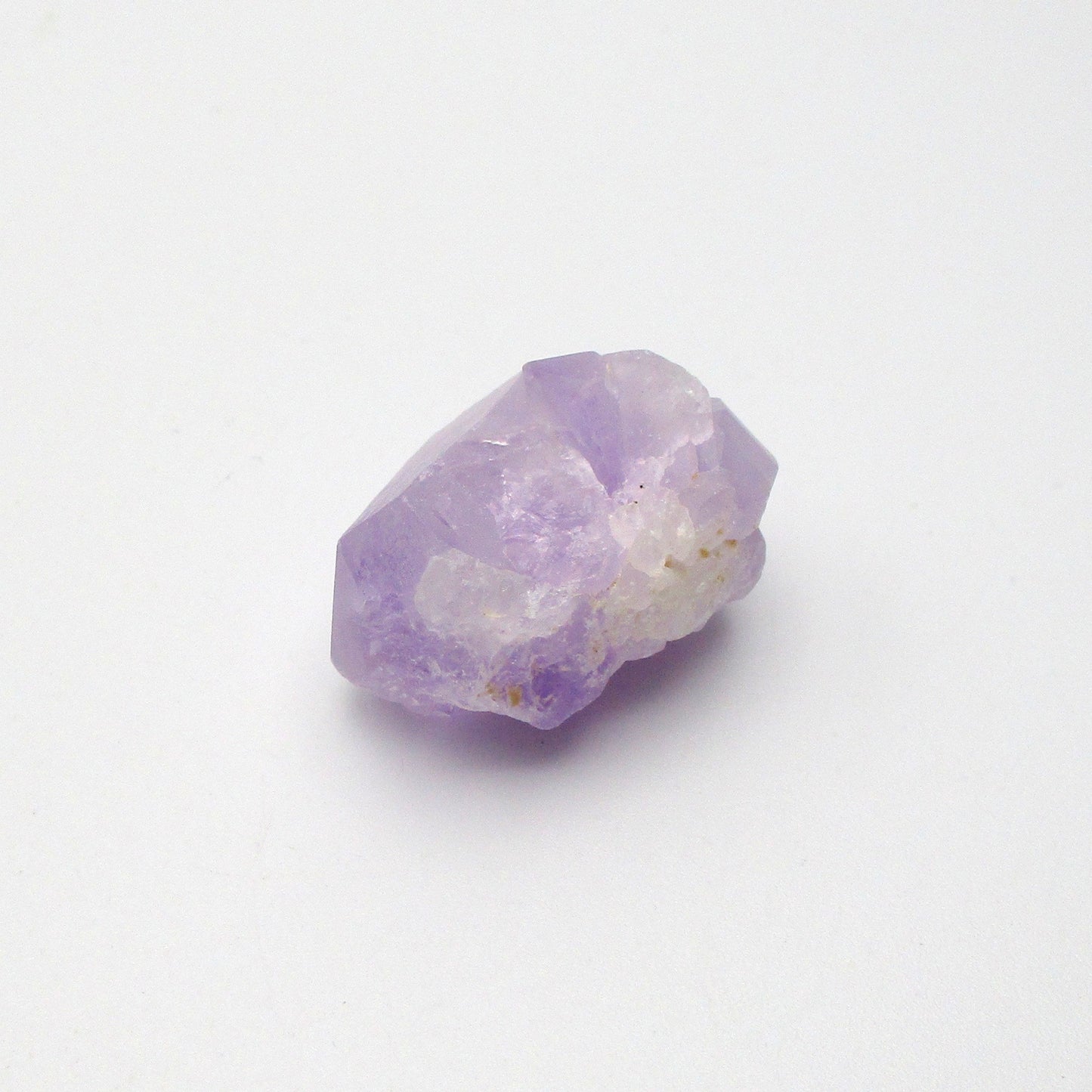 Tibetan Amethyst