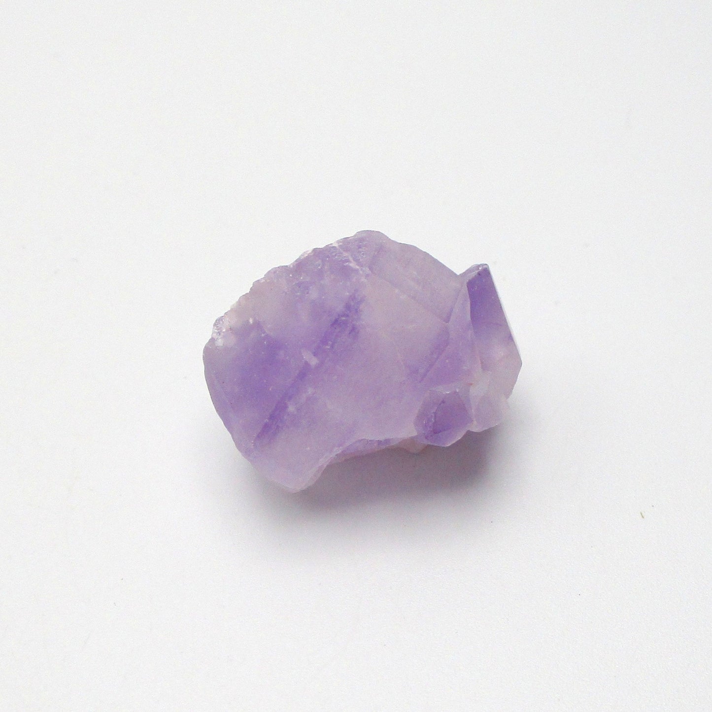 Tibetan Amethyst