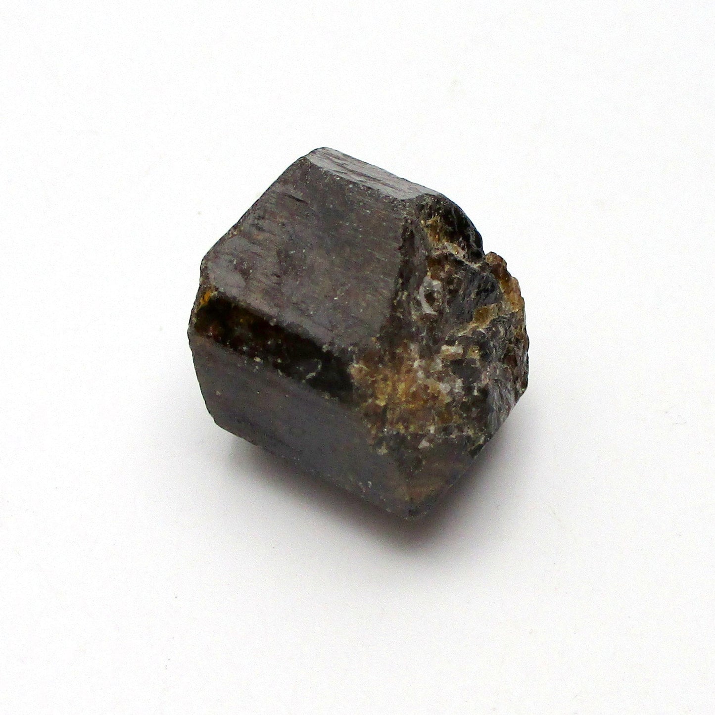 Dravite