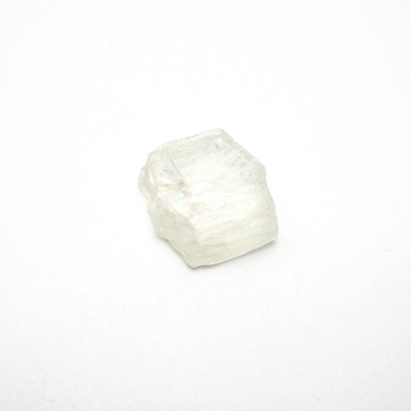 Petalite