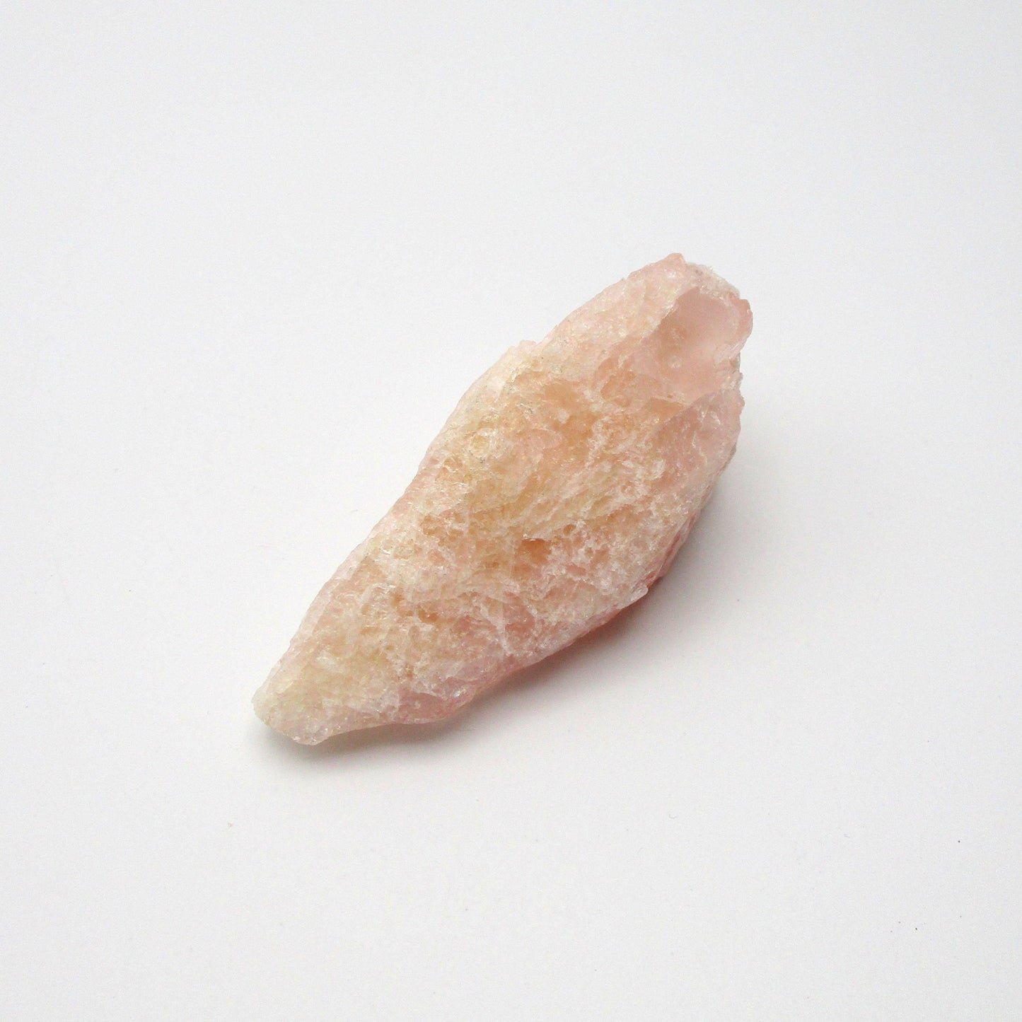 Morganite