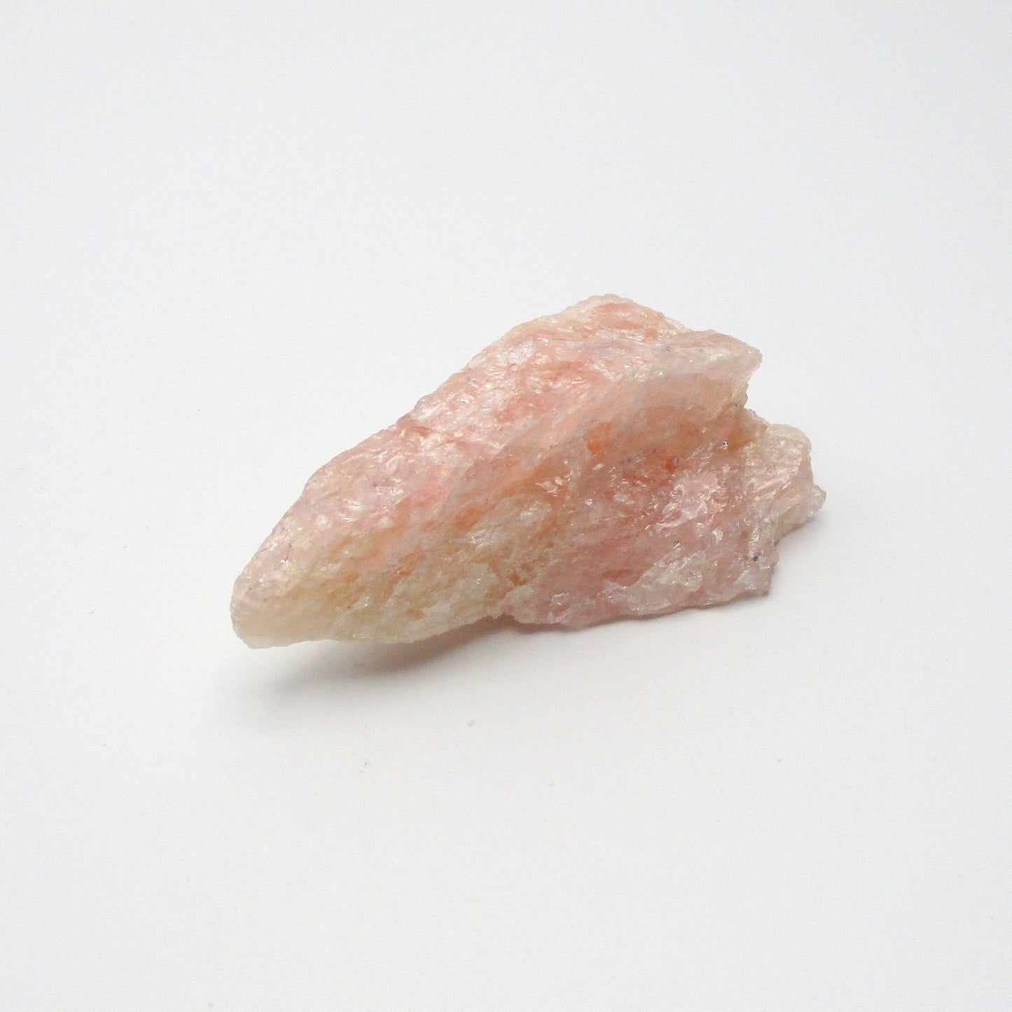 Morganite