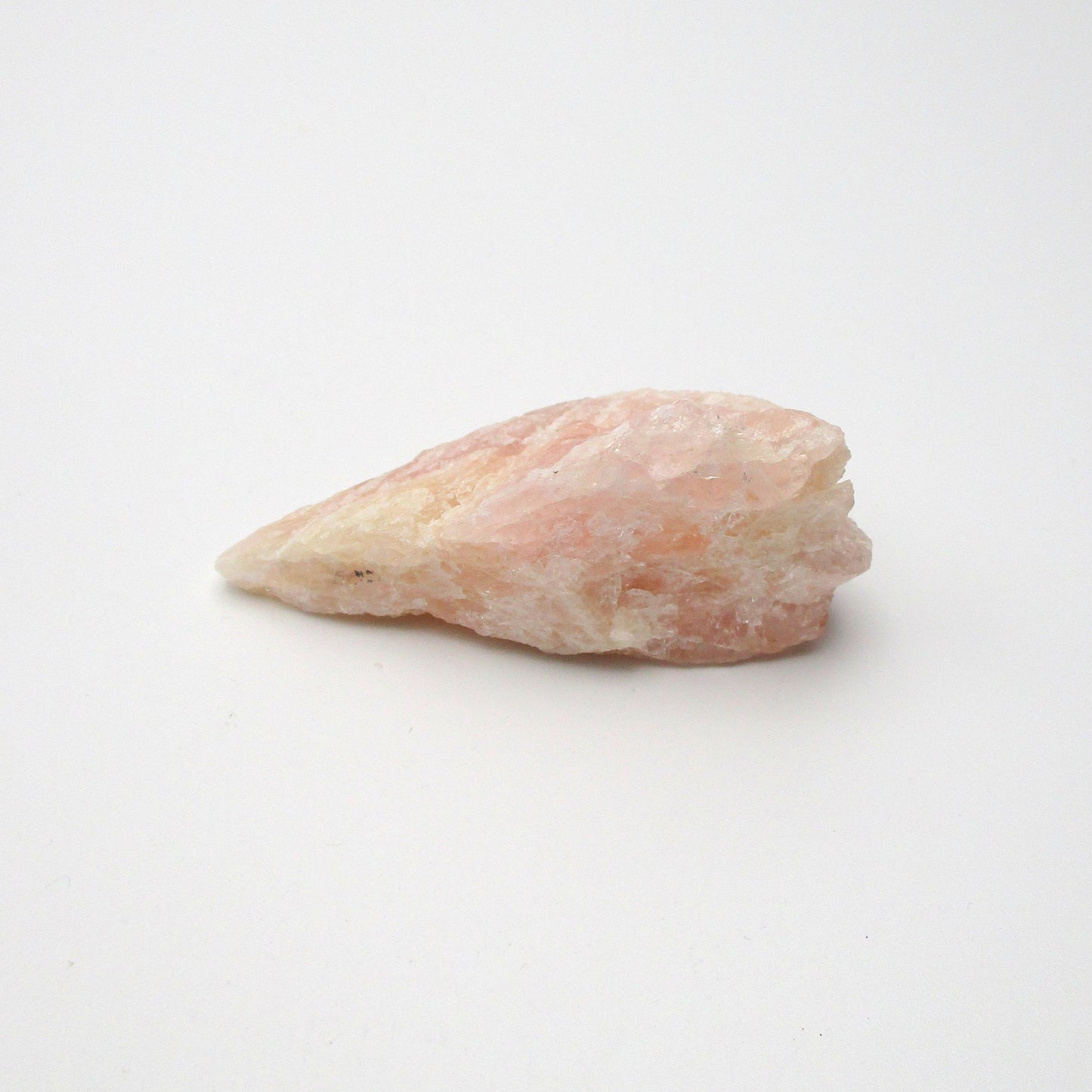 Morganite
