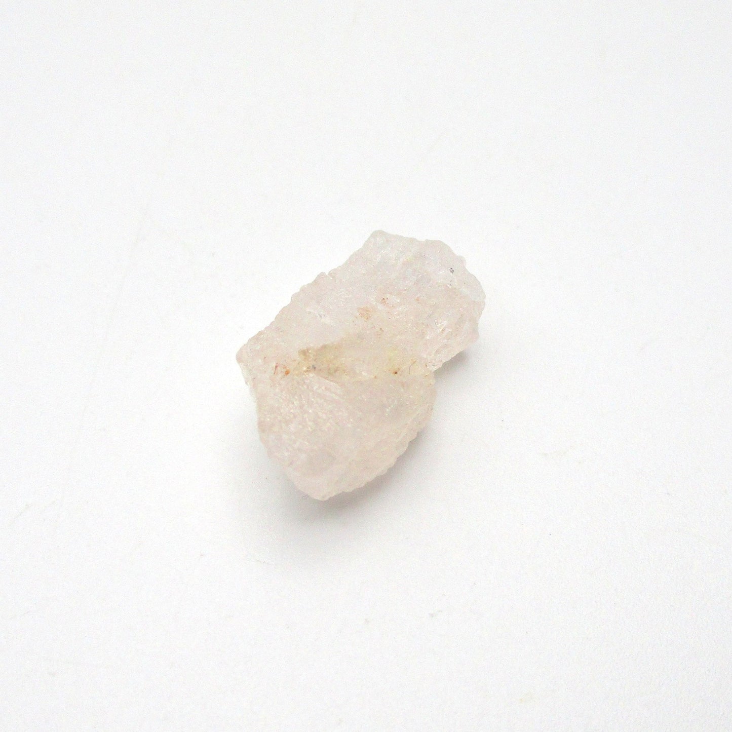 Morganite