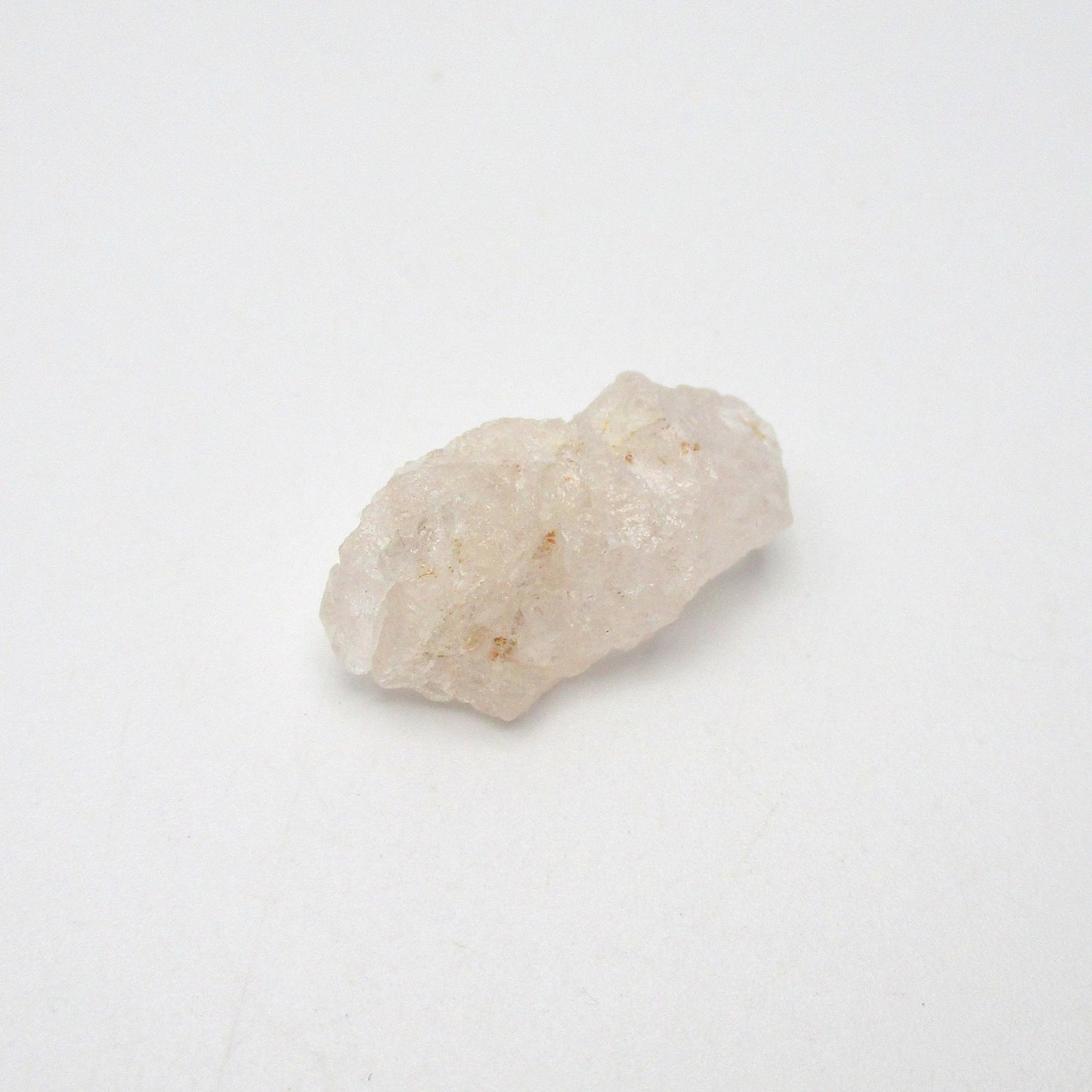 Morganite
